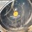 #521-•-1983-chevrolet-pickup-(has-nm-title)-(las-cruces,-nm)-image-38