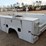 #35317-•-rawson-koenig-utility-bed-for-a-pickup-truck-image-5