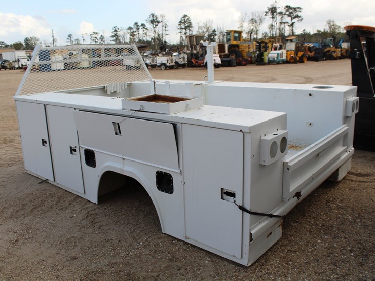 #35317-•-rawson-koenig-utility-bed-for-a-pickup-truck-image-5
