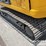 deere-130g-image-26