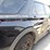 2021-ford-explorer-image-3