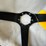 #5394-•-steering-wheel-(las-cruces,-nm)-image-6