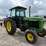 john-deere-2955-image-3