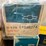 #5379-•-lot-of-general-motors-oe-parts-(las-cruces,-nm)-image-13