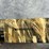 #10364-•-winchester-sxp-12-ga.-pump-action-shotgun,-sn:-tr6022-036177sp-image-12