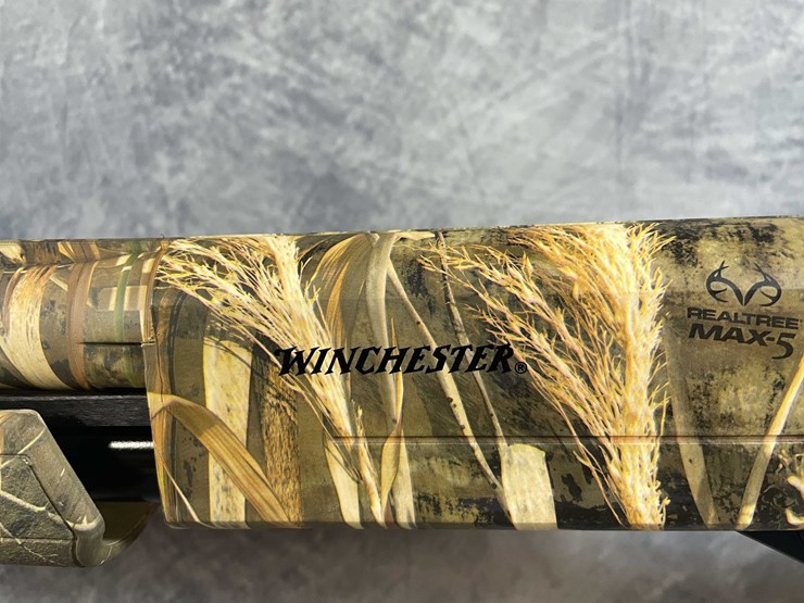 #10364-•-winchester-sxp-12-ga.-pump-action-shotgun,-sn:-tr6022-036177sp-image-12
