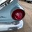 #503-•-1959-buick-lesabre-(has-nm-title)-(deming,-nm)-image-24