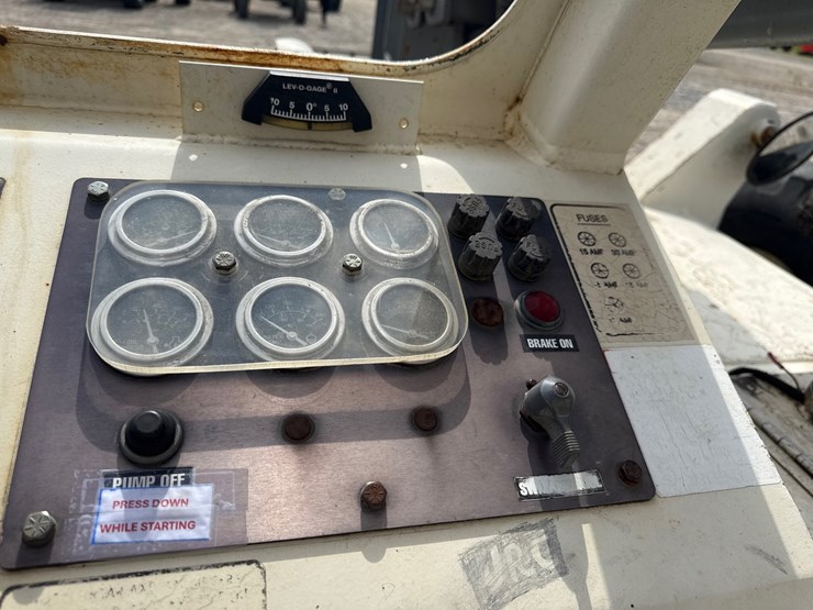 terex-ss842-image-27