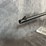 #10345-•-savage-arms-rascal-22-lr-bolt-action-rifle,-sn:-3029711-image-9