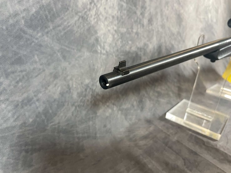 #10345-•-savage-arms-rascal-22-lr-bolt-action-rifle,-sn:-3029711-image-9