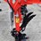 2026-tpm-tpm-20k-hydraulic-excavator-image-6
