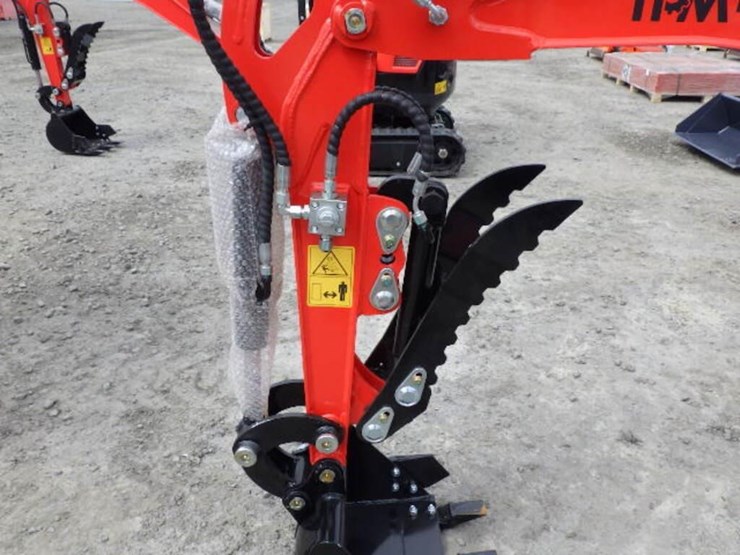 2026-tpm-tpm-20k-hydraulic-excavator-image-6