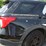 2021-ford-explorer-image-5