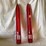 #5374-•-pontiac-bonneville-tail-light-lenses-(las-cruces,-nm)-image-2