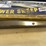 #5369-•-1956-chevy-wiper-arms-(las-cruces,-nm)-image-10