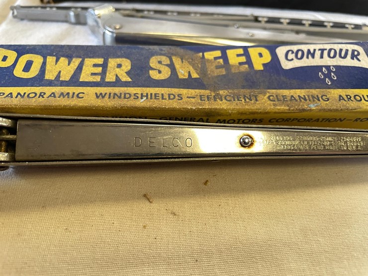 #5369-•-1956-chevy-wiper-arms-(las-cruces,-nm)-image-10