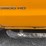 2016-chevrolet-silverado-3500hd-image-25