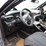 2021-ford-explorer-image-9