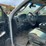 2014-dodge-3500-image-8