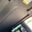 2019-ford-f150-image-62