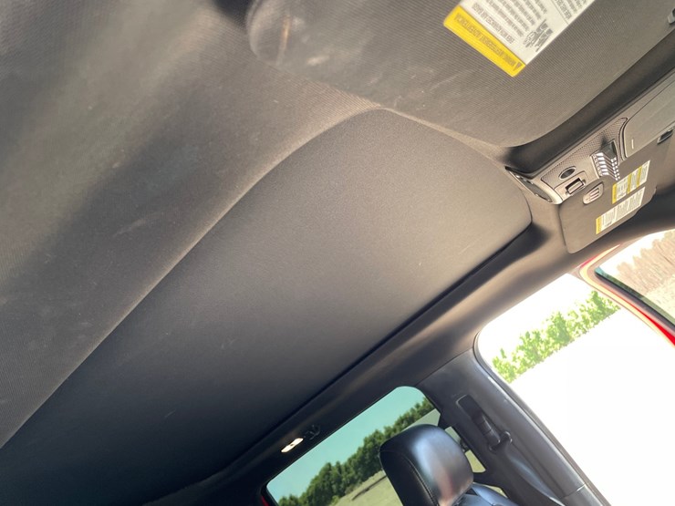 2019-ford-f150-image-62