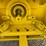 john-deere-301-image-8