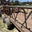 si-20'-tricycle-front-feeder-image-5