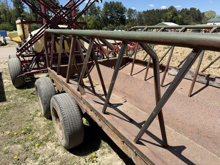 si-20'-tricycle-front-feeder-image-5