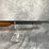 #10346-•-remington-552-speedmaster-22-lr-semi-auto-rifle,-sn:-nsn-image-3