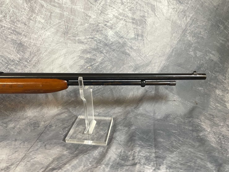 #10346-•-remington-552-speedmaster-22-lr-semi-auto-rifle,-sn:-nsn-image-3