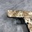 #10313-•-hi-point-firearms-c9-9mm-luger-pistol,-sn:-p10195326-image-8
