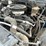 #521-•-1983-chevrolet-pickup-(has-nm-title)-(las-cruces,-nm)-image-62