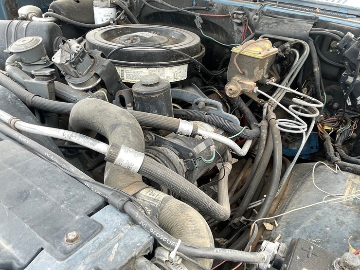 #521-•-1983-chevrolet-pickup-(has-nm-title)-(las-cruces,-nm)-image-62