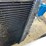 #5403-•-lot-of-classic-car-parts-(las-cruces,-nm)-image-7