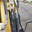 2019-caterpillar-335f-lcr-image-52