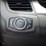 2013-ford-edge-image-32