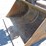 deere-245g-lc-image-27