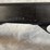 #10358-•-hatfield-gun-co-410-ga.-semi-auto-shotgun,-sn:-410a22-007262-image-11