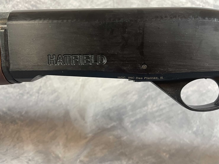 #10358-•-hatfield-gun-co-410-ga.-semi-auto-shotgun,-sn:-410a22-007262-image-11
