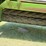john-deere-c350-image-9