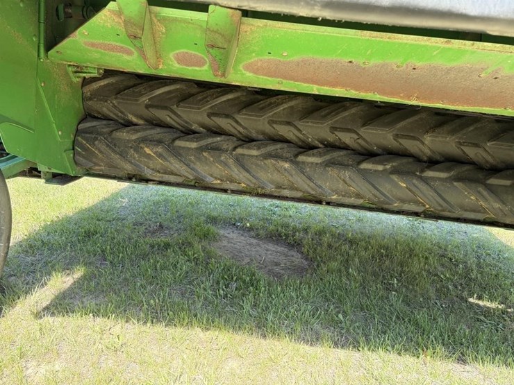 john-deere-c350-image-9
