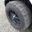 2013-ford-f150-image-18