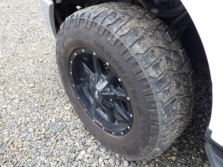 2013-ford-f150-image-18