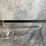 #10373-•-hatfield-gun-co-410-ga.-single-shot-shotgun,-sn:-410s21-007062-image-3