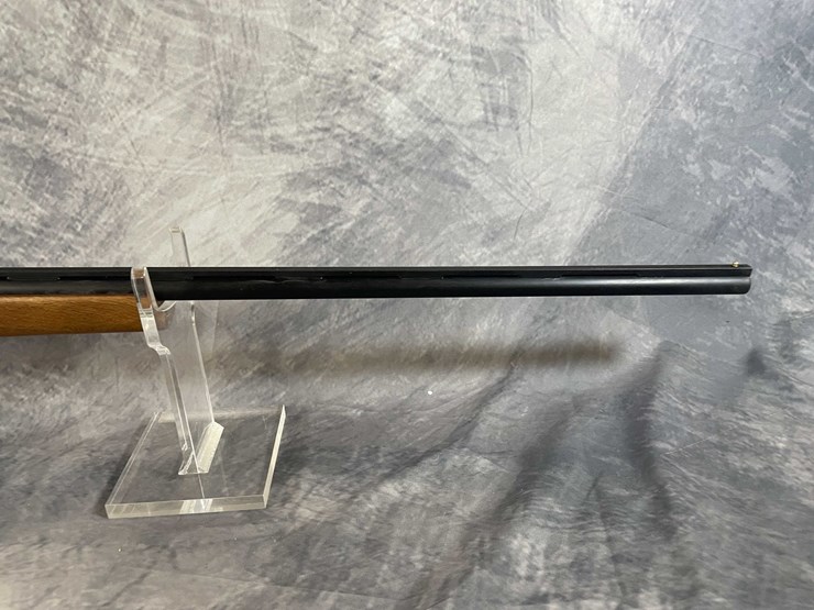 #10373-•-hatfield-gun-co-410-ga.-single-shot-shotgun,-sn:-410s21-007062-image-3