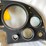 #5375-•-corvette-instrument-cluster-bezel-(las-cruces,-nm)-image-5