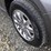 2009-ford-flex-image-16