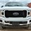 2018-ford-f150-image-2