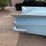 #503-•-1959-buick-lesabre-(has-nm-title)-(deming,-nm)-image-21