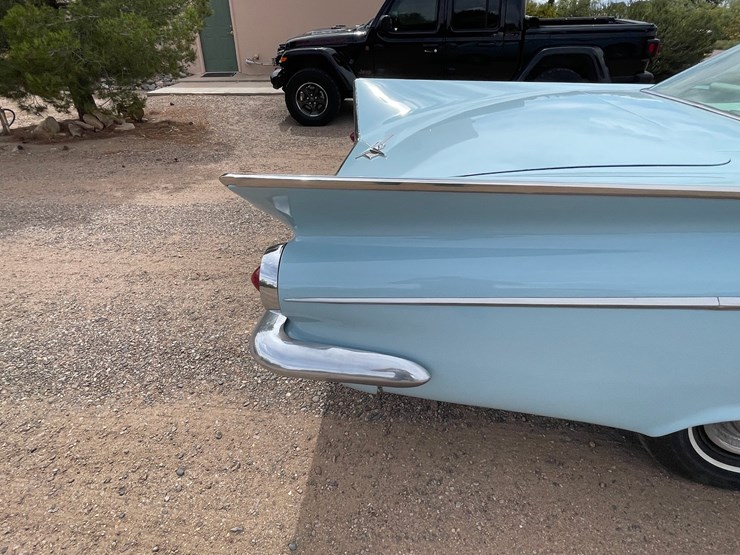 #503-•-1959-buick-lesabre-(has-nm-title)-(deming,-nm)-image-21